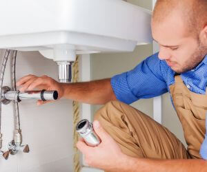 About Plumbers Pros Haleiwa, HI